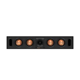 Enceinte centrale Klipsch R-30C Noir
