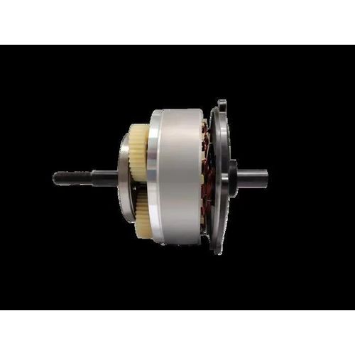 Noyau Moteur - Ekx - X20 - Compatible - Noyau Moteur D'origine - Sans Jantes Ni Pneus