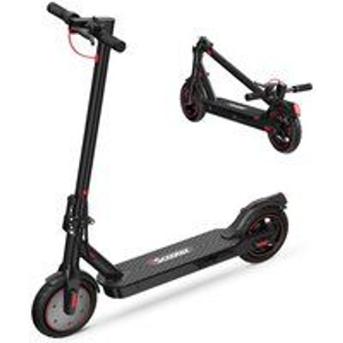 I8 350w Trottinette Électrique Pliable