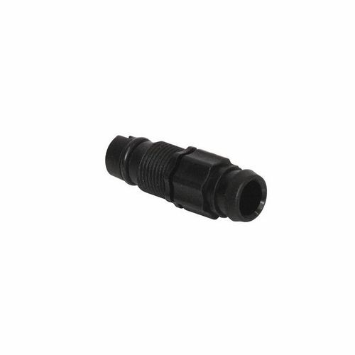 Stg Rubinetto Di Scarico - DIFF pour Chaffoteaux : 710045500