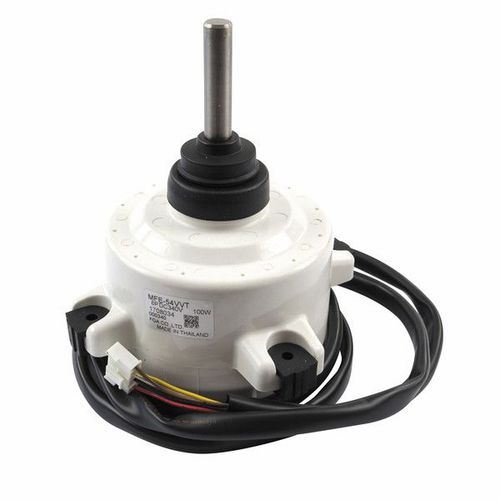 Moteur helice aoyd36a54latt - ATLANTIC : 898308