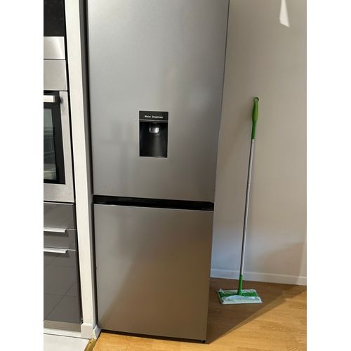 Frigo LISTO