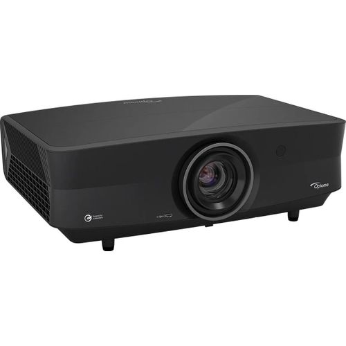 Vidéoprojecteur Optoma UHZ68LV