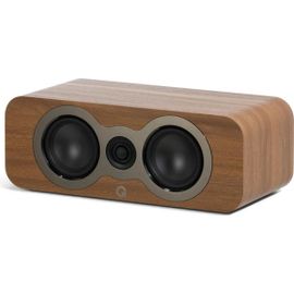 Enceinte centrale Q Acoustics 3090C Chêne clair
