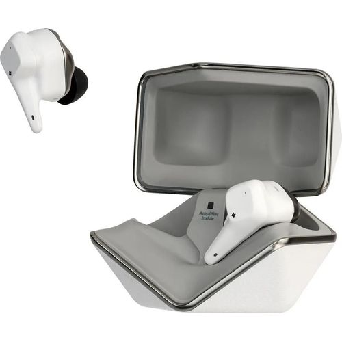 Écouteur true wireless HiFiMAN Svanar Wireless Jr