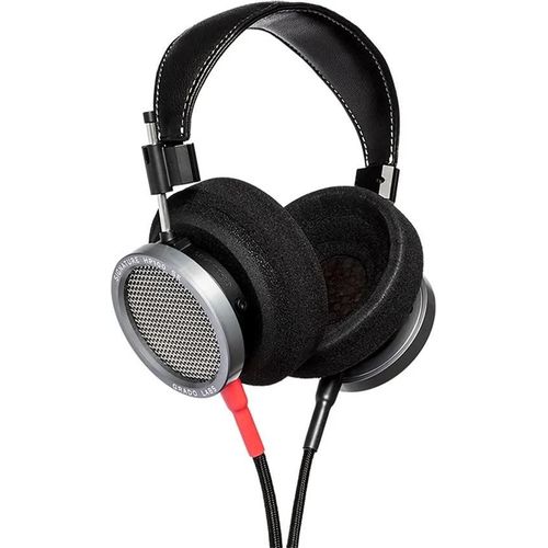 Casque hi-fi Grado Signature HP100SE