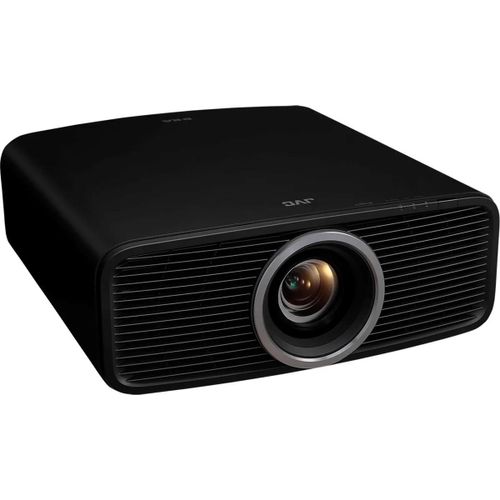 Vidéoprojecteur JVC DLA-NZ500 Noir