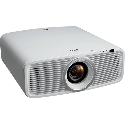 Vidéoprojecteur JVC DLA-NZ500 Blanc
