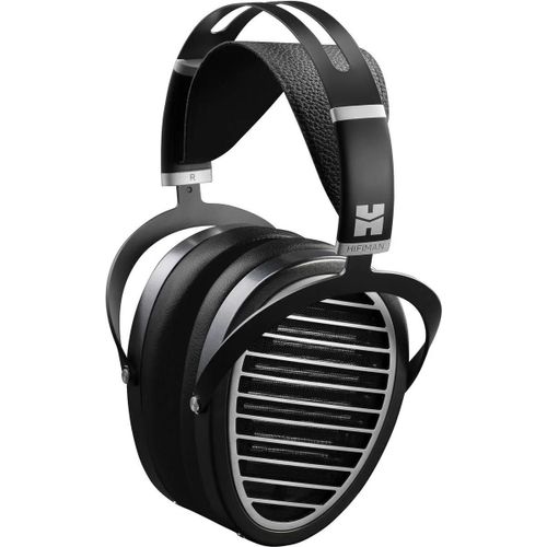 Casque hi-fi HiFiMAN Ananda Stealth Magnet