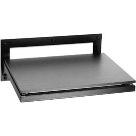 Support de platine Pro-Ject Wallmount It 1