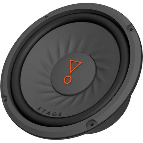 Subwoofer voiture JBL Stage 82