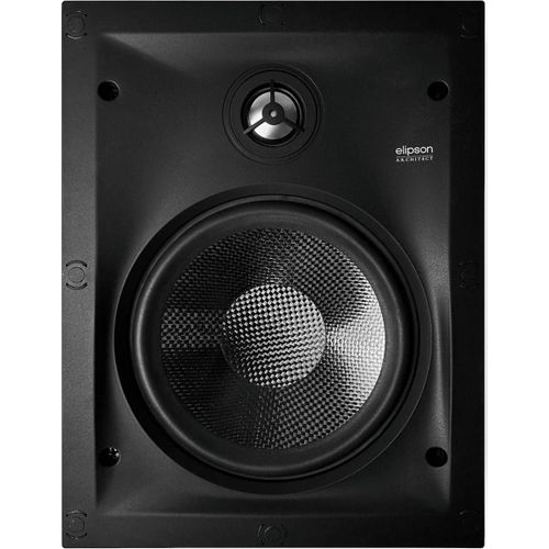 Enceinte encastrable Elipson Infinite IW6