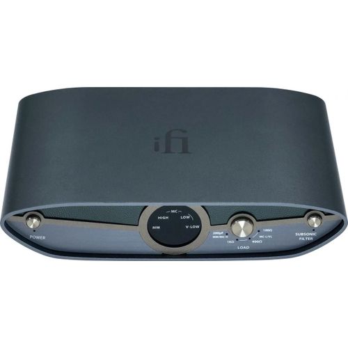 Préampli phono iFi Audio ZEN Phono 3