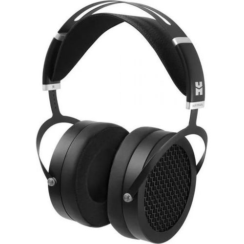 Casque hi-fi HiFiMAN Sundara V4