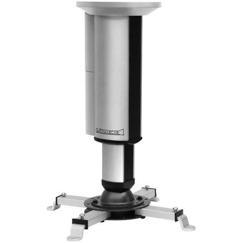 Support de vidéoprojecteur Lumene Support plafond