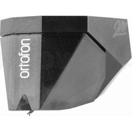 Cellule hi-fi Pro-Ject Pick It 2M Silver