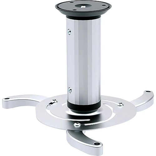Support de vidéoprojecteur NorStone Skye Proje-S