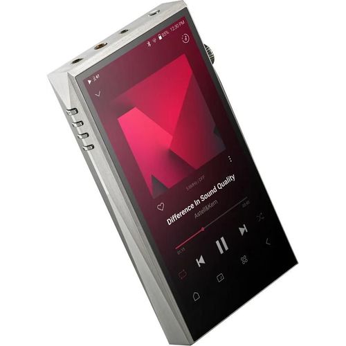 Baladeur audiophile Astell&Kern A&ultima SP3000T