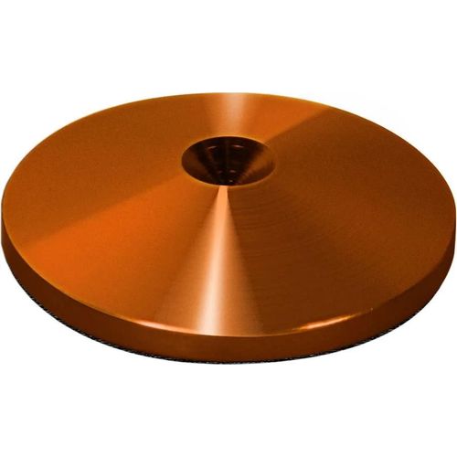 Absorbeur NorStone Contre pointe Cuivre