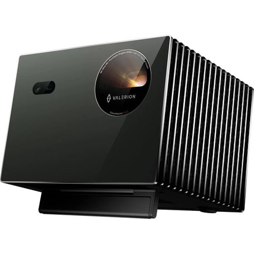 Vidéoprojecteur Valerion VisionMaster Pro 2