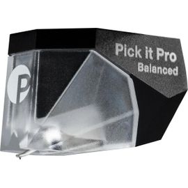 Cellule hi-fi Pro-Ject Pick It Pro B