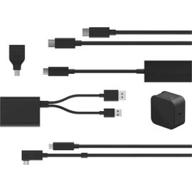 Accessoire Gaming Htc Vive Wired Streaming Kit