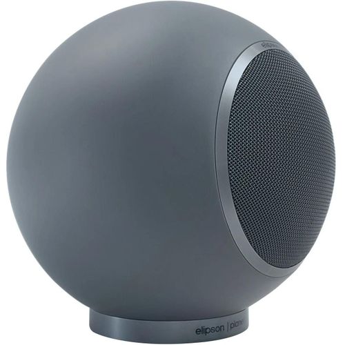 Enceinte centrale Elipson Planet L Neptune Stone