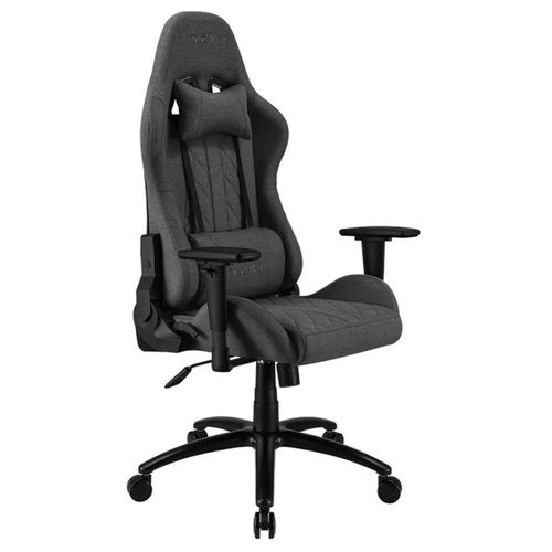 Fauteuil Cinéma Rekt Ultim8-Rs Graphite Noir
