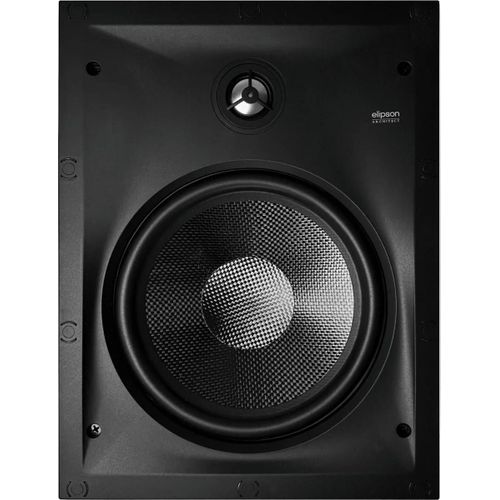 Enceinte encastrable Elipson Infinite IW8