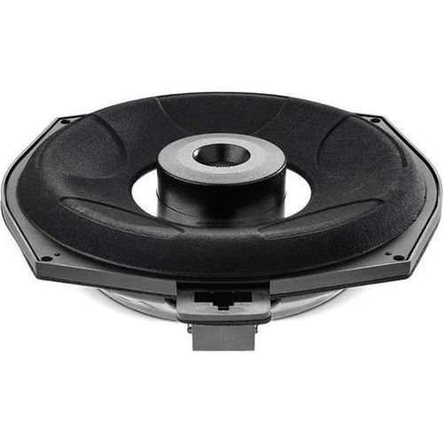 Subwoofer voiture Focal ISUB BMW 4 (la pièce)