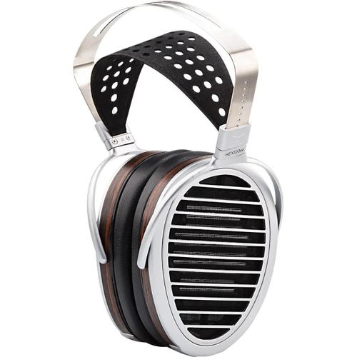 Casque hi-fi HiFiMAN HE1000se