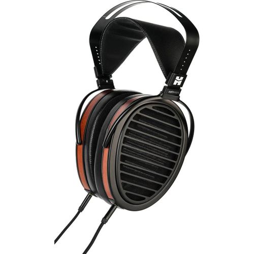 Casque hi-fi HiFiMAN Arya Organic