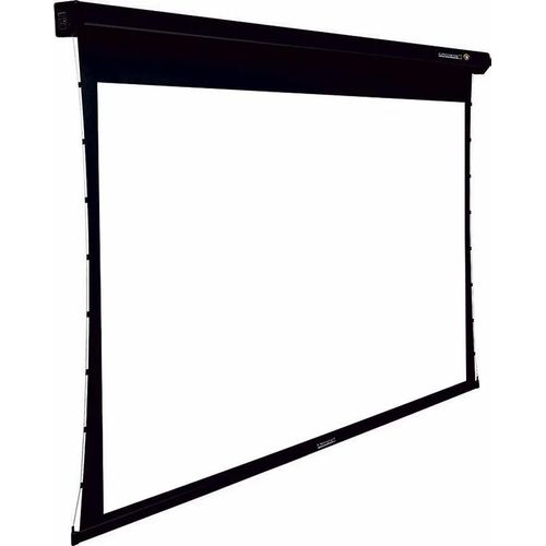 Écran de projection électrique Lumene Coliseum UHD 4K 200V