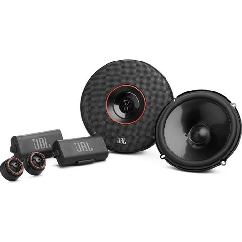 Haut-parleur voiture JBL Club 64C