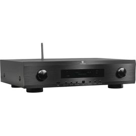 Préampli home-cinéma Tonewinner AT 300