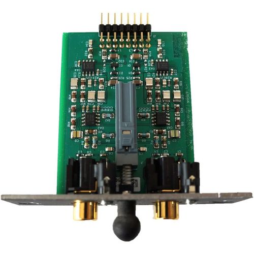 Préampli phono Elipson MPH II
