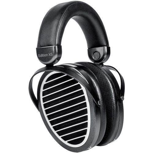 Casque hi-fi HiFiMAN Edition XS