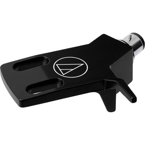 Porte-cellule Audio-Technica AT-HS3BK