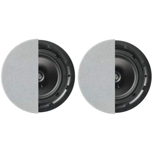 Enceinte encastrable Q Acoustics Qi80C