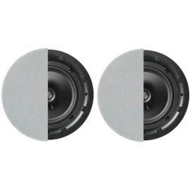 Enceinte encastrable Q Acoustics Qi80C