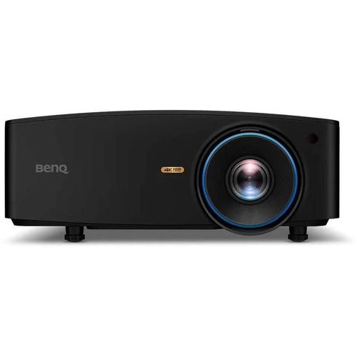 Vidéoprojecteur BenQ LK954ST