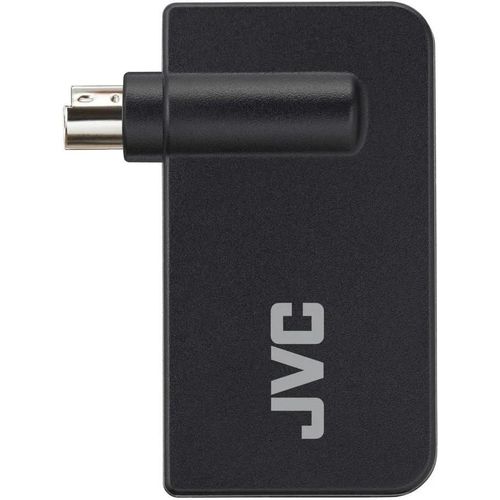 Accessoire TV JVC PK-EM2G