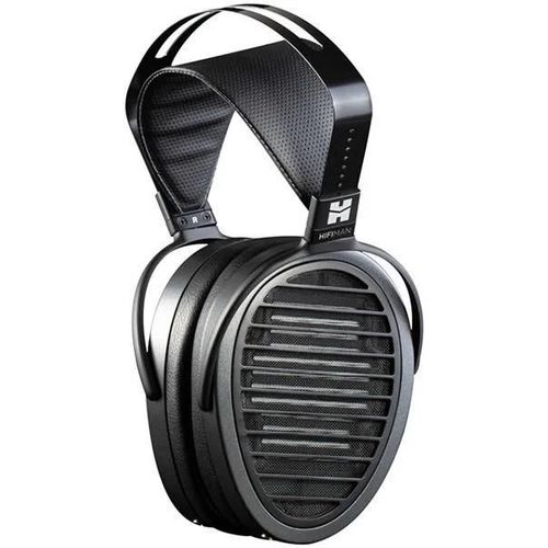 Casque hi-fi HiFiMAN Arya Stealth Magnet