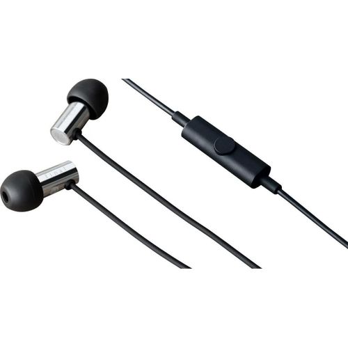 Écouteur intra-auriculaire Final E3000C Micro Noir