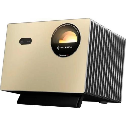 Vidéoprojecteur Valerion VisionMaster Pro