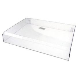 Capot de platine Pro-Ject VC-S Cover