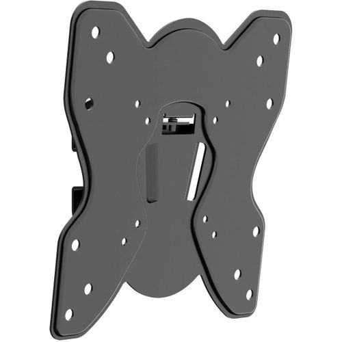 Support TV NorStone Arran A2342-GCX