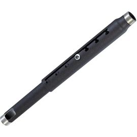 Support de vidéoprojecteur Chief CMS0406 Noir