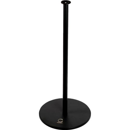Pied d'enceinte Elipson Planet Stand Noir (la pièce)