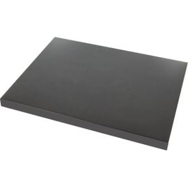 Support de platine Pro-Ject Ground It E